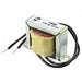 155G by Hammond Manufacturing - FIXED INDUCTOR 7H 40MA 340 OHM CHASS