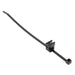 156-02230 by HellermannTyton - CABLE TIE LOCKING BLK 50LBS 7.95
