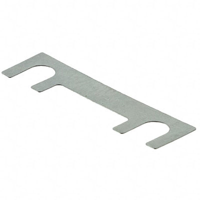 156.5610.5302 by Littelfuse Inc. - FUSE STRIP 30A 36VDC BOLT MOUNT