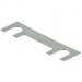156.5610.5701 by Littelfuse Inc. - FUSE STRIP 70A 36VDC BOLT MOUNT