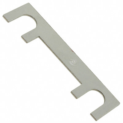 156.5610.6101 by Littelfuse Inc. - FUSE STRIP 100A 36VDC BOLT MOUNT