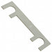 156.5610.6101 by Littelfuse Inc. - FUSE STRIP 100A 36VDC BOLT MOUNT