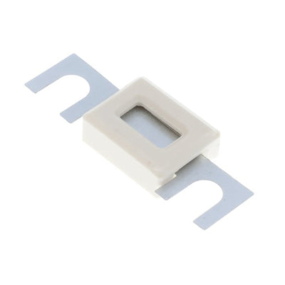 156.5611.5401 by Littelfuse Inc. - FUSE STRIP 40A 36VDC BOLT MOUNT