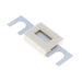 156.5611.5401 by Littelfuse Inc. - FUSE STRIP 40A 36VDC BOLT MOUNT