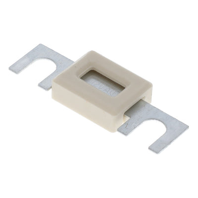 156.5611.6111 by Littelfuse Inc. - FUSE STRIP 120A 36VDC BOLT MOUNT