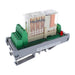 156.OA02.2433C by Altech Corporation - RELAY SAFETY 6PST 10A 24V