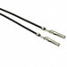 0688014057 by Molex - PRE-CRIMPED LEAD .062"" FEMALE-TO