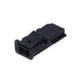 1563189-1 by TE Connectivity AMP Connectors - CONNECTOR RECPT HSG 2POS 3.50MM