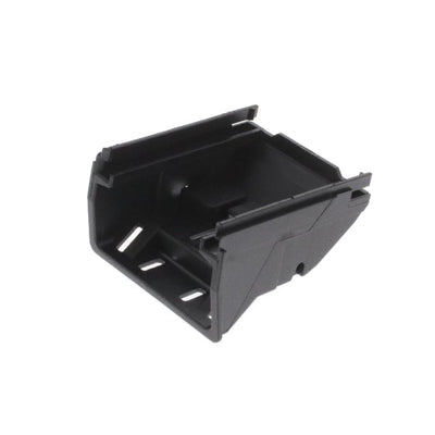 1563200-1 by TE Connectivity AMP Connectors - COVER,90,53 WAY PCM CONN