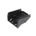 1563200-1 by TE Connectivity AMP Connectors - COVER,90,53 WAY PCM CONN
