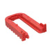 1564411-2 by TE Connectivity AMP Connectors - SLIDE,TAB HOUSING