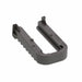 1564411-5 by TE Connectivity AMP Connectors - SLIDE,TAB HOUSING