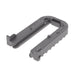 1564411-6 by TE Connectivity AMP Connectors - SLIDE,TAB HOUSING