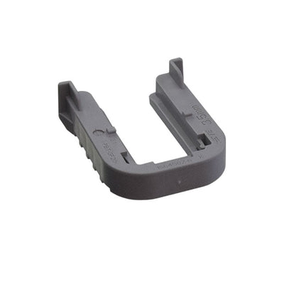 1564562-6 by TE Connectivity AMP Connectors - HDSCS TAB HOUSING FIXING SLIDE G