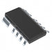 IW1819-00 by Renesas Design Germany GmbH - IC OFFLINE SWITCH FLYBACK 10SOIC