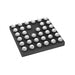 DA14580-01UNA by Renesas Design Germany GmbH - IC RF TXRX+MCU BLUETOOTH 34UFBGA