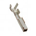 1565079-1 by TE Connectivity AMP Connectors - CONNECTOR SOCKET 18-22AWG CRIMP TIN