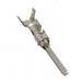 1565080-1 by TE Connectivity AMP Connectors - CONNECTOR TAB 18-22AWG CRIMP TIN