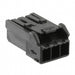 1565082-6 by TE Connectivity AMP Connectors - CONNECTOR PLUG HSG 2POS 3.50MM