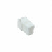 1565083-1 by TE Connectivity AMP Connectors - CONNECTOR PLUG HSG 4POS 3.50MM