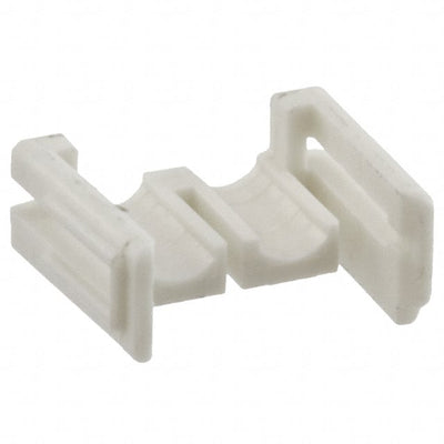 1565089-1 by TE Connectivity AMP Connectors - GRACE INERTIA CONNECTOR 3.5 2P