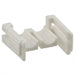1565089-1 by TE Connectivity AMP Connectors - GRACE INERTIA CONNECTOR 3.5 2P