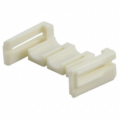 1565090-1 by TE Connectivity AMP Connectors - GRACE INERTIA CONNECTOR 3.5 3P