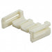 1565090-1 by TE Connectivity AMP Connectors - GRACE INERTIA CONNECTOR 3.5 3P