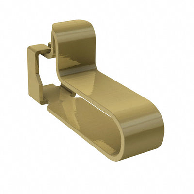 1565322-1 by TE Connectivity AMP Connectors - SHIELD FINGER 1608