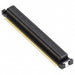 1565357-1 by TE Connectivity AMP Connectors - CONNECTOR RECPT 100POS SMD GOLD