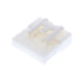 1565377-1 by TE Connectivity AMP Connectors - CONNECTOR RECPT HSG 28POS 2.20MM