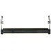 1565918-4 by TE Connectivity AMP Connectors - CONNECTOR SKT SODIMM 200POS R/A SMD