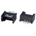1565994-4 by TE Connectivity AMP Connectors - CONNECTOR HDR 4POS 0.079 GOLD SMD R/A