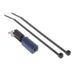 156866-01 by NI - MINI DISPLAYPORT RENTENTION ACCE