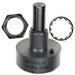 157B104MX by Vishay Spectrol - POT 100K OHM 1W PLASTIC LINEAR