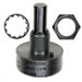 157B203MX by Vishay Spectrol - POT 20K OHM 1W PLASTIC LINEAR