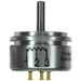 157S102MX by Vishay Spectrol - POT 1K OHM 1W PLASTIC LINEAR