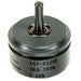 157S202MX by Vishay Spectrol - POT 2K OHM 1W PLASTIC LINEAR