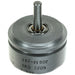 157S502MX by Vishay Spectrol - POT 5K OHM 1W PLASTIC LINEAR