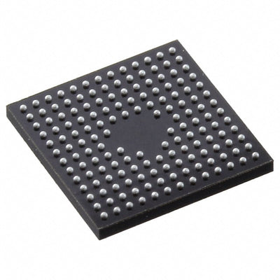 TM4C123GH6ZRBIR by Texas Instruments - IC MCU 32BIT 256KB FLASH 157BGA