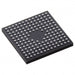 TM4C123GH6ZRBIR by Texas Instruments - IC MCU 32BIT 256KB FLASH 157BGA