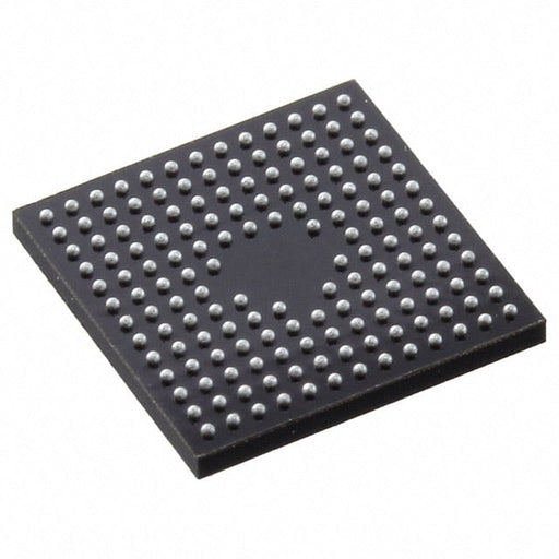 TM4C123BH6ZRBIR by Texas Instruments - IC MCU 32BIT 256KB FLASH 157BGA