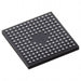 LM4F232H5BBFIGR by Texas Instruments - IC MCU 32BIT 256KB FLASH 157BGA