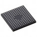 TM4C123GH6ZRBI by Texas Instruments - IC MCU 32BIT 256KB FLASH 157BGA