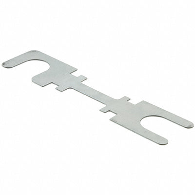 157.5700.5801 by Littelfuse Inc. - FUSE STRIP 80A 48VDC BOLT MOUNT