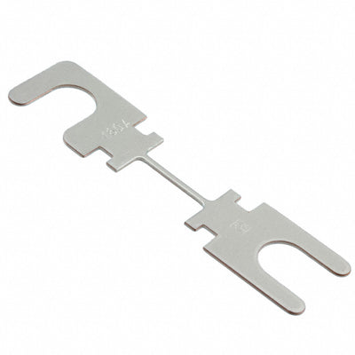 157.5700.6161 by Littelfuse Inc. - FUSE STRIP 160A 48VDC BOLT MOUNT