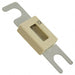 157.5701.5401 by Littelfuse Inc. - FUSE STRIP 40A 48VDC BOLT MOUNT