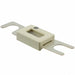 157.5701.6101 by Littelfuse Inc. - FUSE STRIP 100A 48VDC BOLT MOUNT
