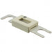 157.5917.6251 by Littelfuse Inc. - FUSE STRIP 250A 48VDC BOLT MOUNT