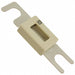 157.5701.6251 by Littelfuse Inc. - FUSE STRIP 250A 48VDC BOLT MOUNT